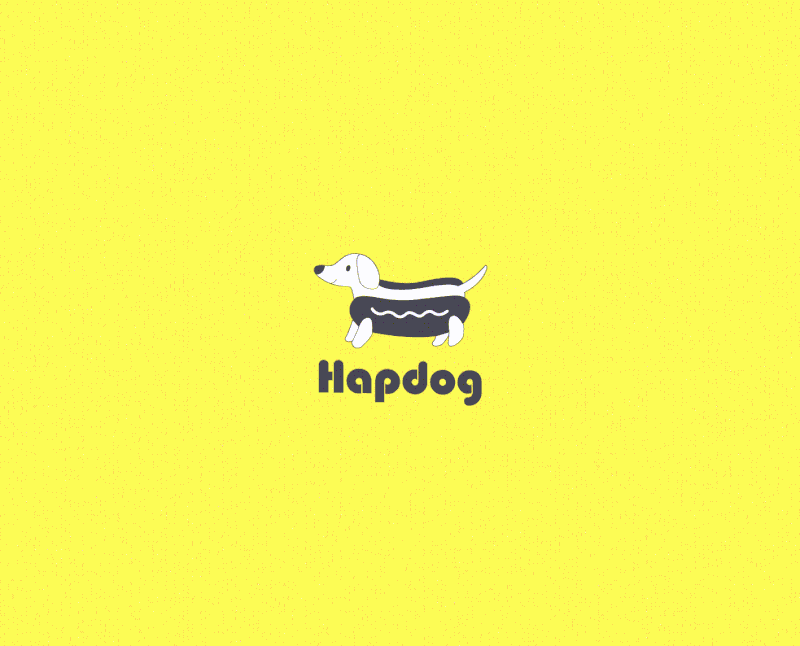 hapdog